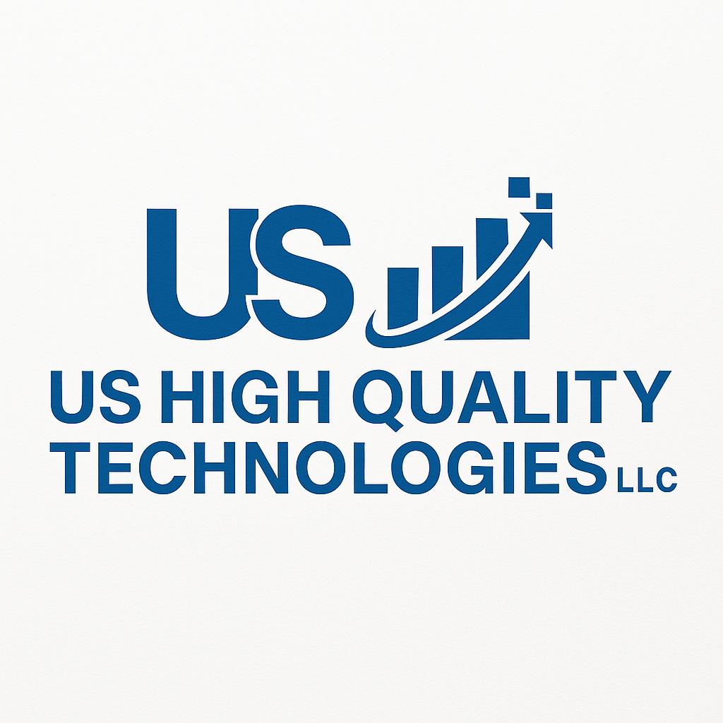 US high quality Technologies LLC