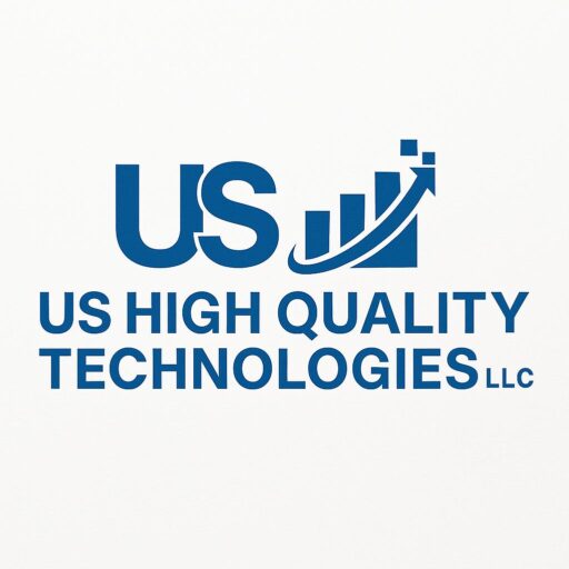 US high quality Technologies LLC